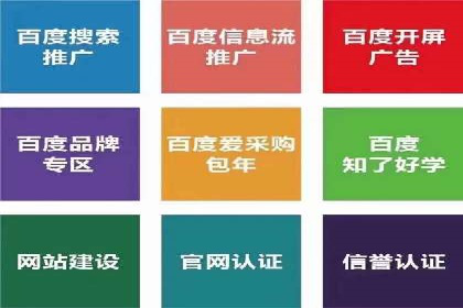 SEM专员必备技能与实战案例分享